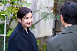 『最愛』新井Pが意識した“ロミジュリ感”　最終回は「挑戦的」