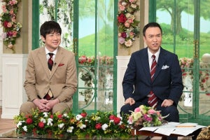 玉川徹氏、テレ朝入社直後に「ワイドショーだけはやりたくない」で叱責