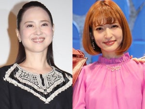 松田聖子、娘・神田沙也加さん急死に「現実を受け止めることが出来ない状態」 事務所が報告