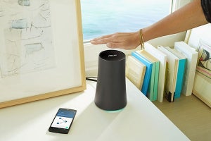 Googleの無線LANルーター「OnHub」、2022年にサポート終了、管理機能など停止