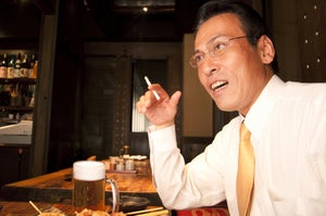 「飲み会の頻度を元に戻したい」人の割合はどれくらい?