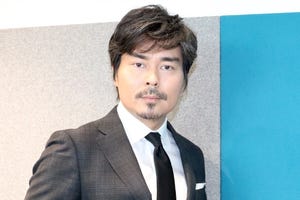 小澤征悦、胸に刻んでいる父・小澤征爾の教え「常に女性を守ること」「人に優しく」