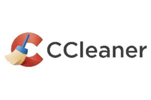 お掃除ソフト「CCleaner」、Microsoft Storeで提供開始