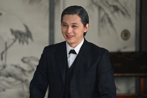 「吉沢亮さんあっての『青天を衝け』」制作統括が熱演を絶賛　渋沢栄一は「すごく難しい主人公」