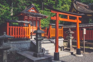 初詣に参拝する神社の選び方とは? 初詣におすすめの神社や参拝時のポイントも紹介