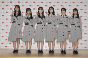 日向坂46佐々木久美、休養中の小坂菜緒にメッセージ「いつ帰ってきてもいいように…」