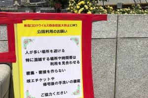 ボーナス支給額、コロナでマイナスの影響・プラスの影響を受けたのはどんな人?