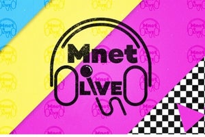 BTS&TREASURE出演『Mnet LIVE』、パフォーマンス動画をauスマプレで配信