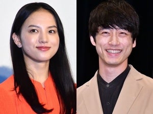 永瀬廉、清原果耶＆坂口健太郎に見守られ歌唱「みーちゃんも見てくれているのかなと…」