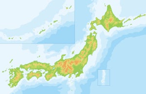 47都道府県自慢のご当地言葉を100人に調査! 北海道は「なまら」、東京は?