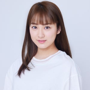 平祐奈『ひまわりっ』続編に歓喜「皆さんと共に宮崎へ帰れるんだ!」