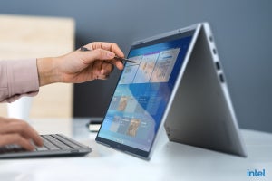 Lenovo、Tile機能を統合したThinkPad X1 Carbon・Yoga・Nano新モデル - CES 2022