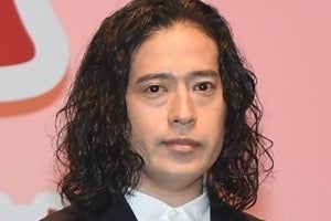 ピース又吉、パンサー向井の相談にプレッシャー「俺が見たことない景色」