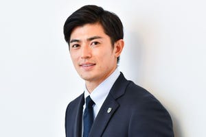 谷口彰悟が語る、川崎Fの変化と3連覇への思い「勝てなかった時期があるというのも大事にしたい」