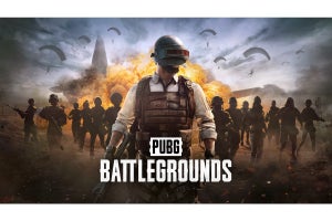 『PUBG』が無料に！　新規プレイヤー向けコンテンツも拡充