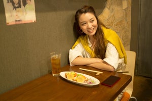 「一人で外食をするのが好き」は4割、敬遠する店のジャンルは?