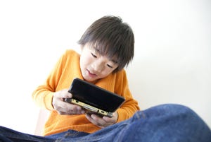 【ポケモン】小学生時代、女子に緊張した結果……笑撃の「拗らせエピソード」が話題沸騰!! 「可愛い（笑）」「びっくりし過ぎて目ぇ見開いた」の声