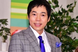 今田耕司、ダウンタウンとの衝撃的な出会い「点と点が」「あの人らや!」