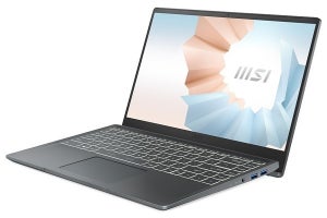 MSI、新生活にぴったりなお手頃価格のノートPC 3製品 - ゲーミングモデルも