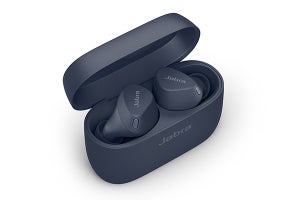 Jabra、防塵防水/スマート機能付きで14,850円の完全ワイヤレスイヤホン