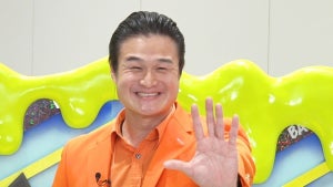 ティモンディ高岸、元カノへの思いを詞に込める『バチくるオードリー』