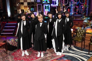 BiSH、解散の真相…プロデューサーの「一番輝いている時に」という意向