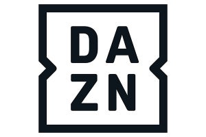 DAZNが値上げ。2月22日から月額1,925円→3,000円に