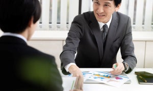 心外の意味とは? ビジネスでの使い方や言い換え表現も紹介!