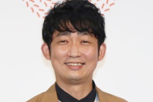 ノンスタ石田、バラエティで「勝てない」と思った芸人2人「スピードが…」