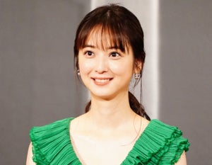 テレ東のドラマで主演・佐々木希含む11人が新型コロナ感染　定期検査で陽性に