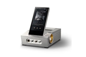 Astell&Kern、「ACRO CA1000」の使い勝手を向上するアップデート