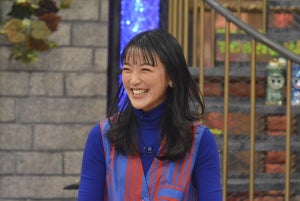 竹内由恵、テレ朝の後輩・宇賀なつみのインスタフォローを外す