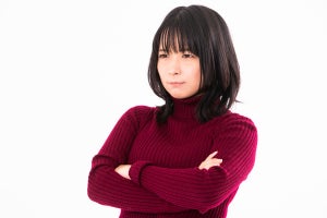 【公式アカウントもまさかの参戦】新聞の「意外な使い方」知ってる? という投稿に、「なるほどの知恵」「小学校でやった」「東スポは～」と意見が飛び交う