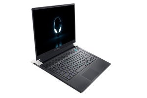 デル、第12世代Core搭載で史上最薄の「Alienware x15 R2 / x17 R2」