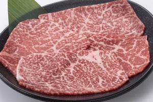 会員限定メニューも! 牛角の「肉の日祭り」に史上最強コスパメニューが登場