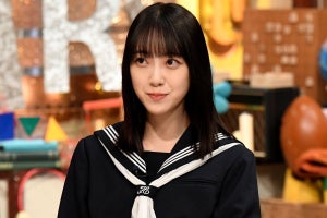 堀未央奈、コジマジックの“ゲス”な夜遊び三昧の過去にドン引き