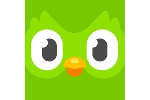 【毎日がアプリディ】英語だけでなく様々な外国語が手軽に学習できる「Duolingo」