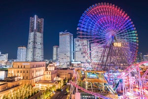 神奈川県民に聞いた「娯楽・観光におすすめの駅」ランキング1位は? - 2位鎌倉駅