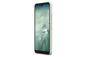 シャープ、ベーシックスマホ「AQUOS wish」のSIMフリー版 - 2月18日発売