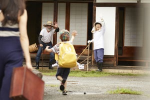 帰省できる「地元」がある人は65% - コロナ前後で帰省の頻度はどう変わった?