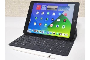 そろそろ欲しいiPad　この春買うなら、どの機種がおすすめ？