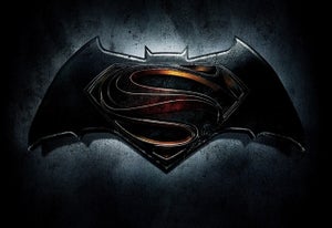 DC映画(DCEU)を見る順番は? 公開順や時系列ごとに作品一覧を紹介