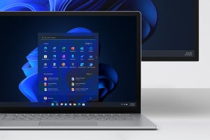 Windows 11に機能アップデート、タスクバー改善や新デザインの「メモ帳」など