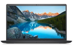 デル、「Inspiron」シリーズからCeleron / Athlon搭載の15.6型ノートPC