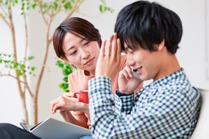 独身男性に聞いた「結婚したくない理由」、最多の回答は?