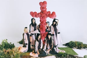 BiSH、番組でファンと“BiSHに関するクイズ対決”　Twitterで予選開催