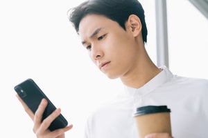 「自分の死後、Twitterの投稿をすべて削除したい」と回答した人の割合は?