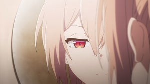 TVアニメ『処刑少女の生きる道』、4本のキャラクターPVを公開