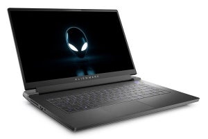 デル、AlienwareとDell GブランドからゲーミングノートPC 2製品