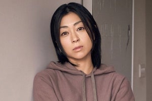 宇多田ヒカル『BADモード』初週9.1万枚　デジタルランキングに続き1位